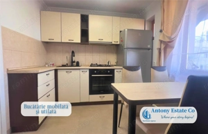 Apartament de vanzare, 2 Camere, Decomandat, Cantemir, Oradea - imagine 7