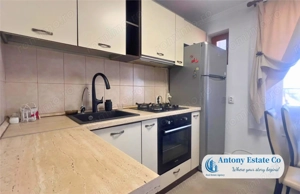 Apartament de vanzare, 2 Camere, Decomandat, Cantemir, Oradea - imagine 5