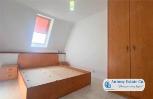 Apartament de vanzare, 2 Camere, Decomandat, Cantemir, Oradea - imagine 4