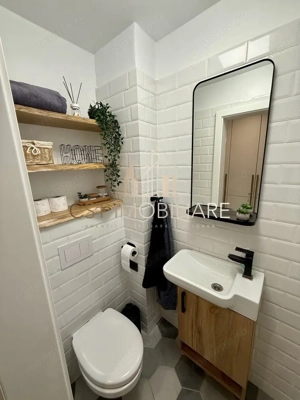 Apartament 3 camere decomandat – Zona Soarelui, - imagine 3