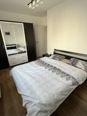 Lujerului, apartament 2 camere complex bloc nou - imagine 7
