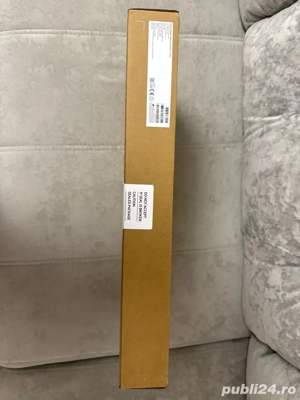 se vinde Samsung Book - imagine 3