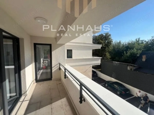 Prima închiriere-apartament 2 camere ,Minerilor ,centrul vechi