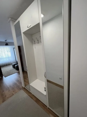 Lujerului, apartament 2 camere complex bloc nou - imagine 4