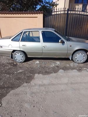 Vând Cielo in stare buna