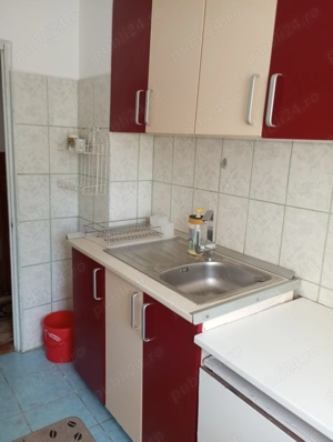 Vând apartament  - imagine 2