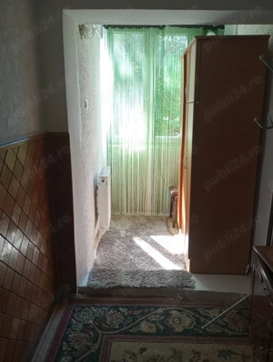 Vând apartament  - imagine 7