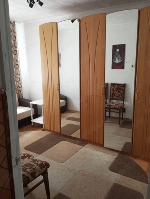 Vând apartament  - imagine 3