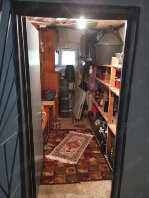 Vând apartament  - imagine 8