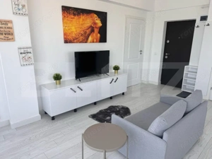 Apartament cu 2 camere de vanzare - Jiului 9 min metrou