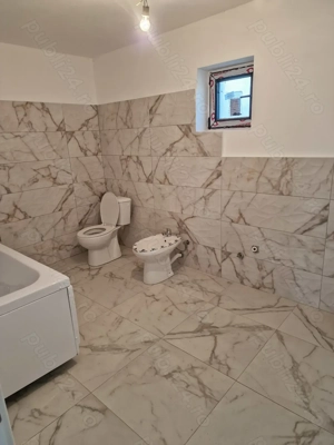 Casa individuala  - imagine 6