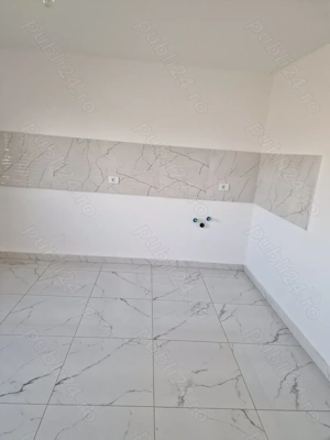 Casa individuala  - imagine 5