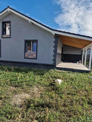 Casa individuala  - imagine 10