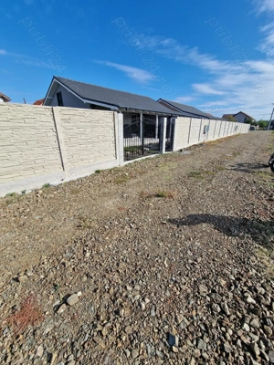 Casa individuala  - imagine 8