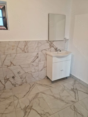 Casa individuala  - imagine 4