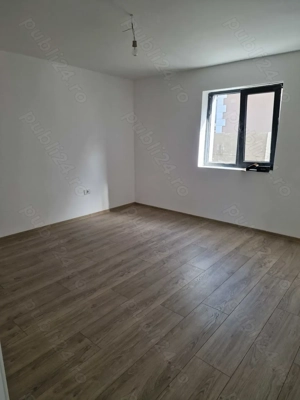 Casa individuala  - imagine 2