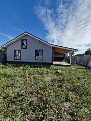 Casa individuala  - imagine 9