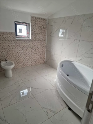 Casa individuala  - imagine 3