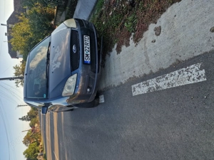 Ford C-Max piese de schimb