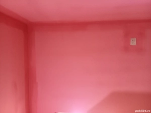 Meserias Serios - imagine 2