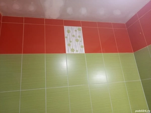 Meserias Serios - imagine 3