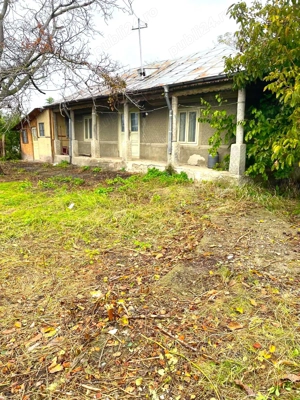 De vanzare teren cu potențial deosebit, 1700 mp - imagine 4