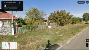 De vanzare teren cu potențial deosebit, 1700 mp - imagine 3