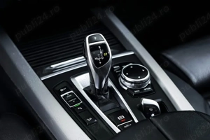 BMW X5 F15 XDrive - imagine 10