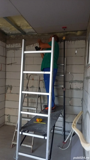 Meserias Serios - imagine 4