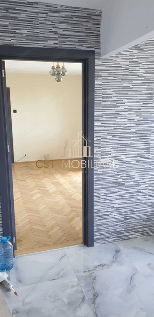 Apartament 3 camere,– Circumvalațiunii - imagine 2 Apartament 3 camere,– Circumvalațiunii - imagine 2