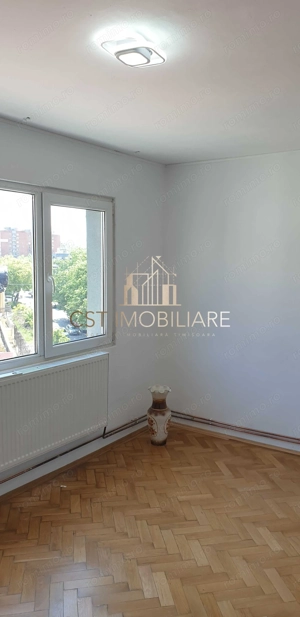 Apartament 3 camere,– Circumvalațiunii - imagine 3 Apartament 3 camere,– Circumvalațiunii - imagine 3