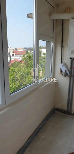 Apartament 3 camere,– Circumvalațiunii - imagine 4 Apartament 3 camere,– Circumvalațiunii - imagine 4