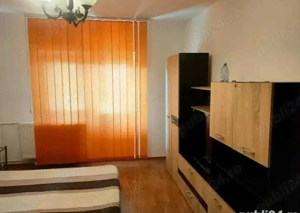 Zona Sagului-Rebreanu | Etaj 1 | Decomandat | Mobilat si Utilat | Disponibil imediat!!