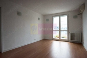 Vanzare apartament 3 camere Calea Victoriei-Ultracentral