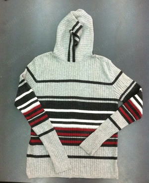 De vânzare tricotaje: pulovere, jersee, veste, rochii diferite modele și culori. - imagine 3