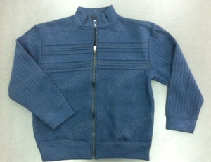 De vânzare tricotaje: pulovere, jersee, veste, rochii diferite modele și culori. - imagine 4