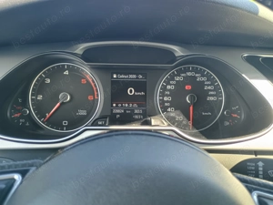 De vânzare Audi A4  - imagine 2