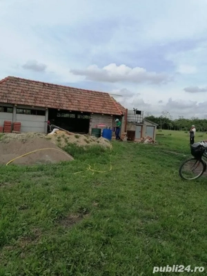 Meserias Serios - imagine 5