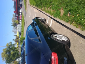 De vânzare Audi A4  - imagine 6