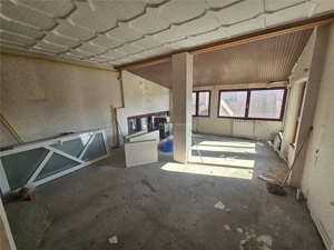 Resita, Apartament la vila, Calea Timisoarei - imagine 14