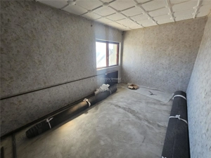 Resita, Apartament la vila, Calea Timisoarei - imagine 16