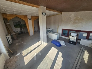 Resita, Apartament la vila, Calea Timisoarei - imagine 15