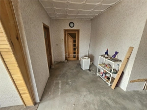 Resita, Apartament la vila, Calea Timisoarei - imagine 9
