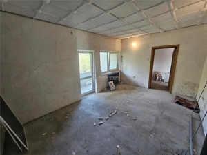 Resita, Apartament la vila, Calea Timisoarei - imagine 4