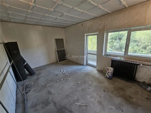 Resita, Apartament la vila, Calea Timisoarei - imagine 18