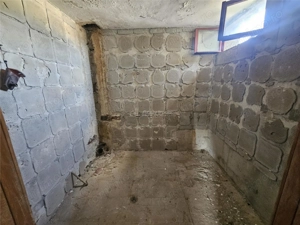 Resita, Apartament la vila, Calea Timisoarei - imagine 6