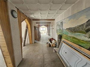 Resita, Apartament la vila, Calea Timisoarei - imagine 7