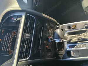 De vânzare Audi A4  - imagine 7