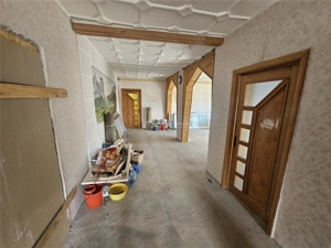 Resita, Apartament la vila, Calea Timisoarei - imagine 8