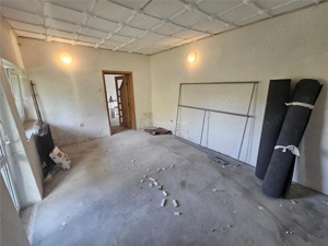 Resita, Apartament la vila, Calea Timisoarei - imagine 19